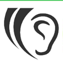 Swar Speech and Hearing Centre logo