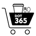 Dot365 logo