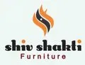 Shiv Shakti Furniture logo