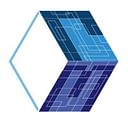 Roadmatics Technologies logo