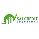 M/s Sai Credit Solutions logo