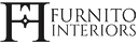 Furnito Interiors logo