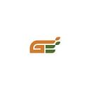 Greenplug Energy India logo