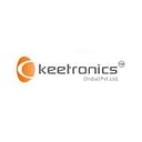 Keetronics India logo