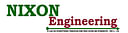 Anto Nixon Automotive Private Limited logo