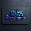 Diamond It Solutions