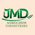 JMD Agrochem Industries logo