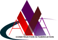 Ananya Enterprises logo