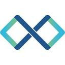 Psych X86 Technologies logo