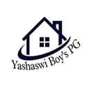 Yashaswi Boys PG