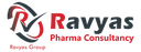 Ravyas Group