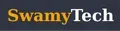 Name