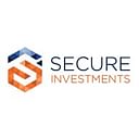 Secure Investments logo