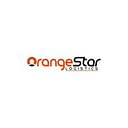 Orangestar Logistics Private Limited logo