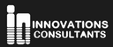 Innovations Consultants logo