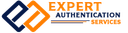 Name