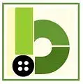 Balaji enterprises logo