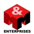 Mm Enterprises