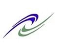 Sairam Biomedics logo