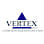 Vertex India