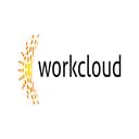 Workcloud Solutions & Services Private Limited logo