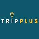 Tripplus  logo
