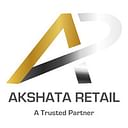 Akshata Retail Private Limited logo