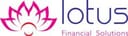 Lotus Financial Solutions