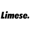 Limese Retail logo