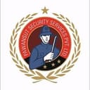 Pawansut Security Services Pvt Ltd