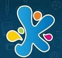Kinderdale International Preschool logo