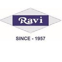 Name