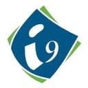 Name