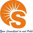 SAN IT Solutions