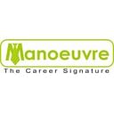 Manoeuvre Education logo