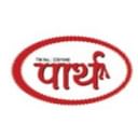 Parth Publishers logo