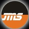 JMS Sales Corporation logo