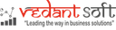 Vedant Soft Solutions Private Limited