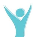 Yugn Management Services logo