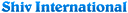 Shiv International logo