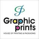 Graphic Prints