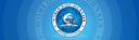 World Wide Journals logo