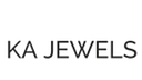 KA Jewels logo