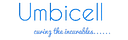 Umbicell Private Limited logo