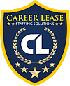 Career Lease Staffing Solutions logo