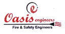 Oasis Engineers logo