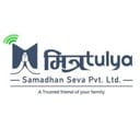 Mitratulya Samadhan Seva