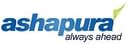 Ashapura Forwarders Private Limited logo