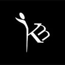 Karara Mujassme (India) logo