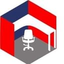 One Stop Modular logo